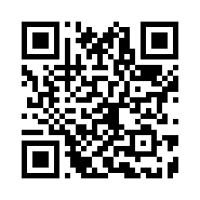 QR Code for 3CLZSg58datncBiu7PkS6KxanGykwJdJqS