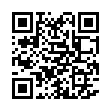 QR Code for 3CLZX3cCyDeYh92EHcRgKo3eFBbTqJZFz8