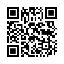 QR Code for 3CLZcxaeM15aQJPtYVEccS95BzZDkbghBV