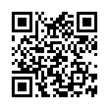QR Code for 3CLZd5e7xqavFQu2L983w8nobc6bK1PohN