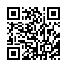 QR Code for 3CLZhZxxWW6CPdafA8Lemw9kCSesa4FMtS