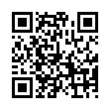 QR Code for 3CLZjKaGhoSSymEdN6rYL6t1rozzuymkV3
