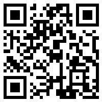 QR Code for 3CLZvZ7qP5CCMqdSvPybkviPaNnbc643mM