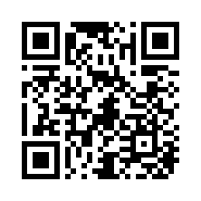 QR Code for 3CLa1rbnsa3Vufb6GRe2EtYaz7xdduRMUm