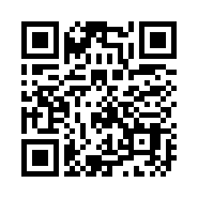 QR Code for 3CLa6fuFbBnNe92RCZnqKCRHKvzPcW7mvx