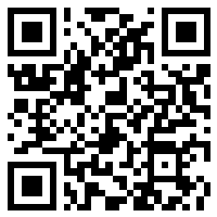 QR Code for 3CLa7VKT12j7QrW2YksTiMP56ZTyZmU3eq