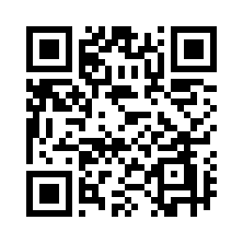 QR Code for 3CLaCLEWZdZ6sRyzn19BoLP8ALrXeF2ZkK