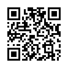 QR Code for 3CLaCnGec1iMmPWHLmH1uViMEgDnG1GoF9