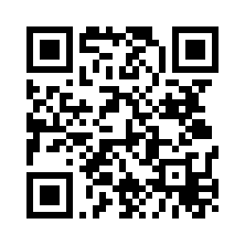 QR Code for 3CLaCsKG8SsTc6TSHSnTKBbwFnb4GbFMvN