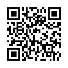 QR Code for 3CLaDovTrEjmLXeTCtUACF7SJaaSih1uC6