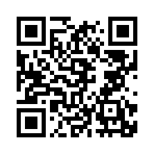 QR Code for 3CLaEdUcJuRFi1rbqS8ySquw67VDzdJMpp
