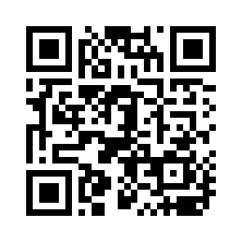 QR Code for 3CLaEdYcuiNb6tvHc8UsYhBi6Q214igVEW