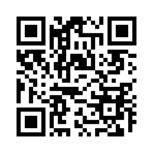 QR Code for 3CLaP7vPT2nMSpb3q6SdAcYHh4pLMfx2k5