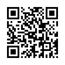 QR Code for 3CLaQrQvVByQyVe9r2mnsUCQKrp2o7szjK