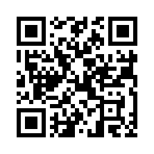QR Code for 3CLaYv2pDTXtpEQNfEdJQh7dkzsJL1ykNv