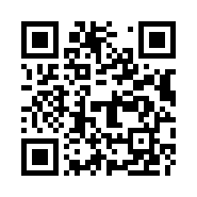 QR Code for 3CLaZYVEd2ZmBts7LQdvNiS3KAozmVWRup