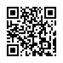 QR Code for 3CLaZvvcCC79a6Ck546TEmU2PonmafZsu6