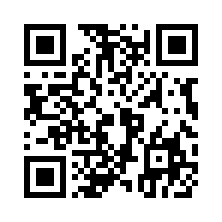QR Code for 3CLaaWY6Lz6jzY61GsPgi5CFEmzBLBEG6W