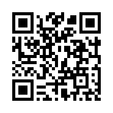 QR Code for 3CLaadDasQJSbwD45H2BPSRue8atGvtTc9