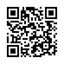 QR Code for 3CLadASBHqwATX3arphVbn6ZXMNce6UzW4