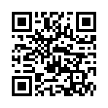 QR Code for 3CLakh7fkvGRJGJxXfYuPaxMP5asFenE7v