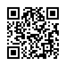QR Code for 3CLamobzXyXsAhWqniSXfLeGh2roKdKdMo