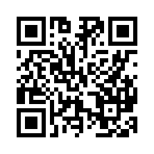 QR Code for 3CLaoMa5W5mXbURbmQL4VdD3FLyTGo5qZ4