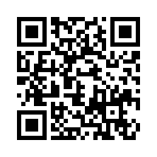 QR Code for 3CLapksTThJd5QNs3qTKayDXq5qipogxKm