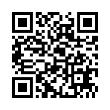 QR Code for 3CLayMe7rboeibVyEYSQr56UUbQehTLSZw