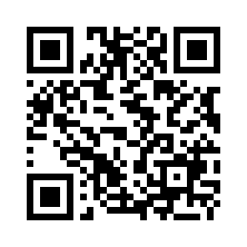 QR Code for 3CLayYznepiegeM2c8B7XUgcn3rAxdVgBm