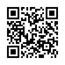 QR Code for 3CLb1o5b6a1Zp7e4vzHoJr4A3Eaepr2xUQ