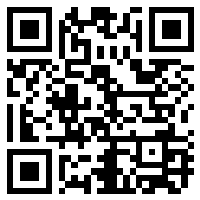 QR Code for 3CLb2QsLyFvsZoeniJ6eytp4umg3X5UpwD