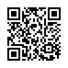QR Code for 3CLb2ZnhEnb6ptwRtSMTT4iShiApBhtazj