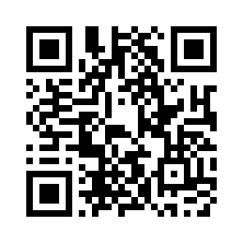 QR Code for 3CLb3Hm9QQQvqMFjBQebJAuCWagg2DUikw