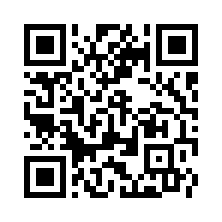 QR Code for 3CLb3NXTeGKj4pPcgMiCi2Yv2j1jDWRvVz
