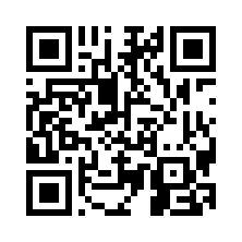 QR Code for 3CLb72sXRjP4pRhoYm8aXn43drDMUeKPo2