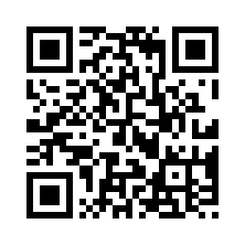 QR Code for 3CLbBBCUZb6U4yKHQK4N78ThmjYmASHAMr
