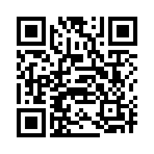 QR Code for 3CLbBQLYKc5t6Cp9MCyyhuDZ82s5e267M2
