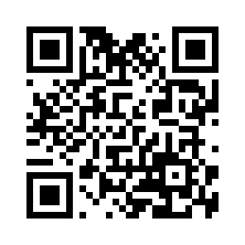 QR Code for 3CLbBaXW7Ti1ZCXk1FQF5QvzBZDo4Z7oSW