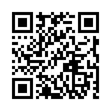 QR Code for 3CLbBqJ2oGaePUDxGTNRjEAVixSX8HRC4Z