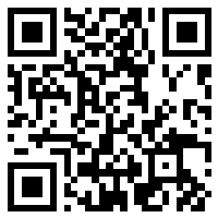 QR Code for 3CLbDGR2L9Yd2nmMYEHkD4HMM6HAATYWKg