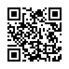 QR Code for 3CLbLFjMCgRoMdgFs4yrkq7MBy1QYTrZEM