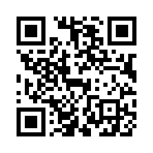 QR Code for 3CLbLYLrN6BPMyScWcXZ2abMSnmG6tw4yN