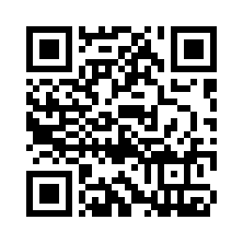 QR Code for 3CLbLiHzYNxQqBcy3BRnEbA1Pr8gGhVwqu