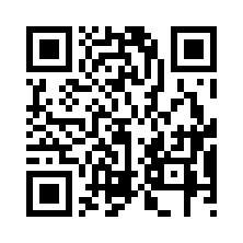 QR Code for 3CLbMLbG6bG5NXE2XrkSmLwmB4kSSyr31K