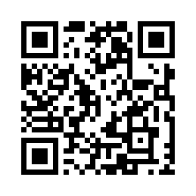 QR Code for 3CLbQsrgAszzZPiSDfBXexeMhXBuYeeo29
