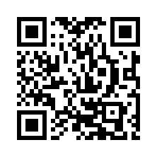 QR Code for 3CLbQtCF5gC7G3mhdx9KFmh8cn41uamiFy