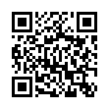 QR Code for 3CLbTAVVTa6viur1stdHtBKhb83FjoAivF