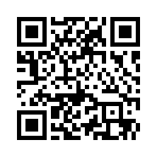 QR Code for 3CLbUMpvp4JzrSTs7DtrUhJ2yAgK2fmsr8