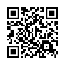 QR Code for 3CLbUbW7frfCYhweo8XdgDxDBp4Y4dJHvX